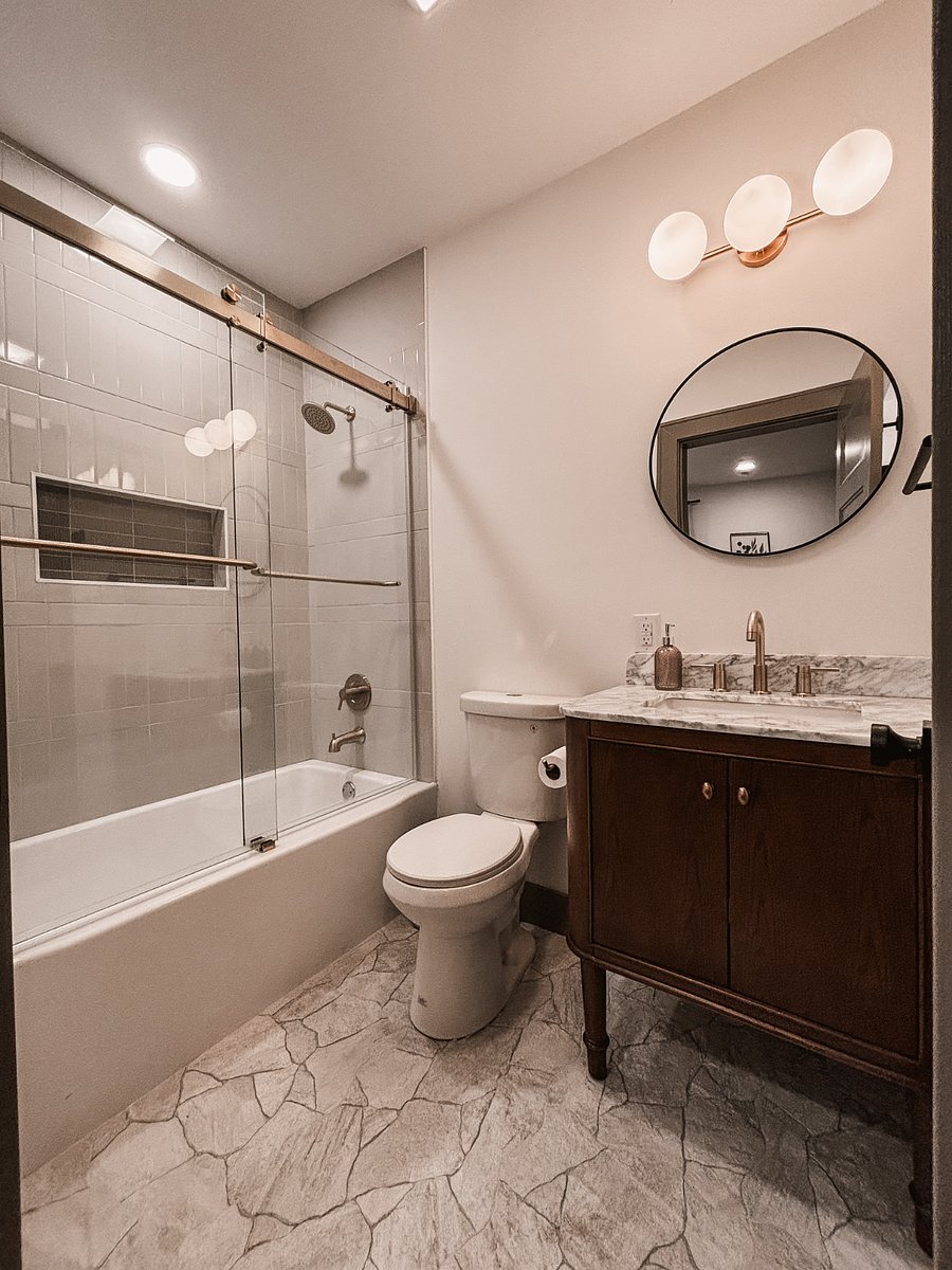 Furnished Finder property 782703_1 photo 8