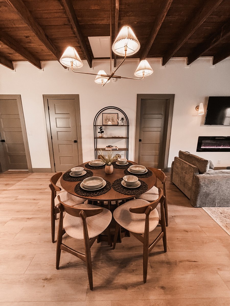 Furnished Finder property 782703_1 photo 10
