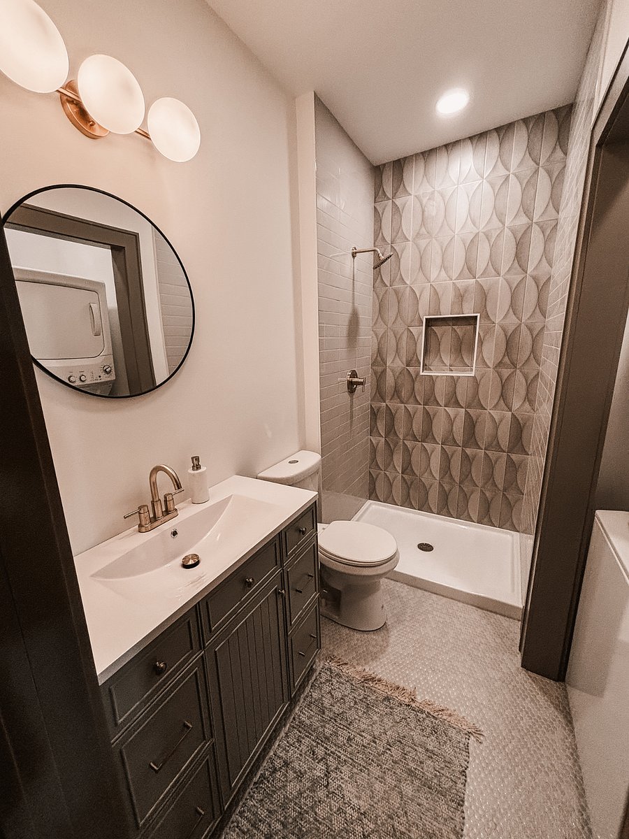 Furnished Finder property 782703_1 photo 11