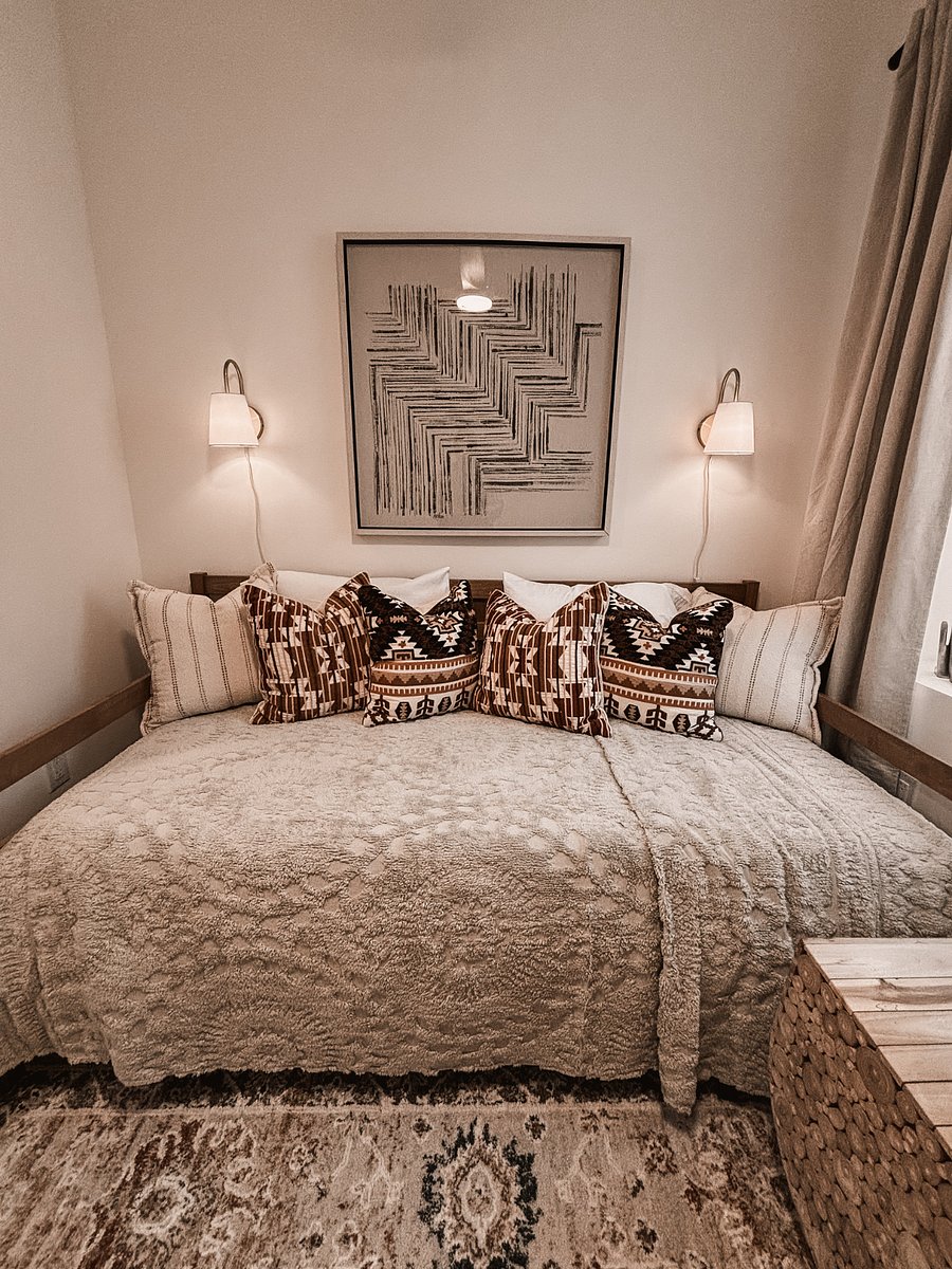 Furnished Finder property 782703_1 photo 12