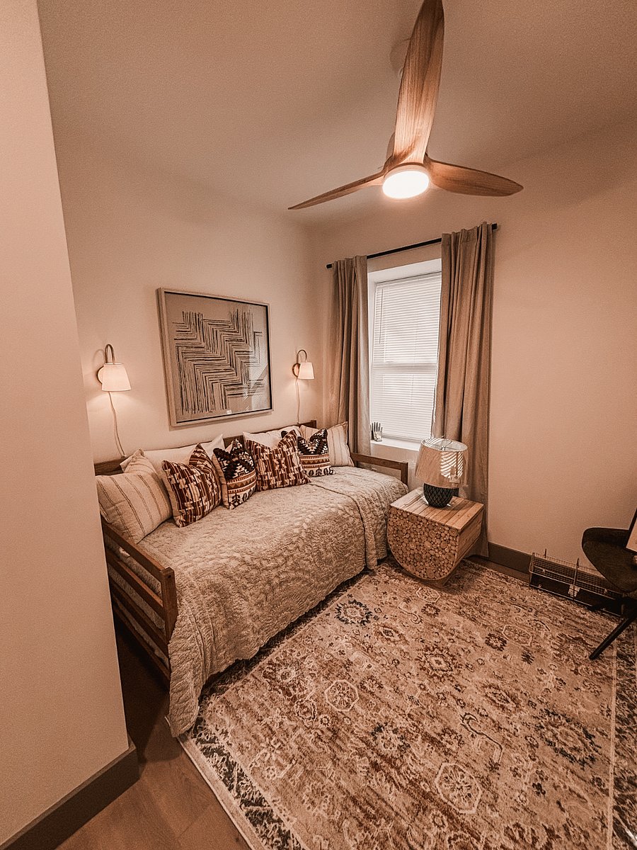Furnished Finder property 782703_1 photo 13