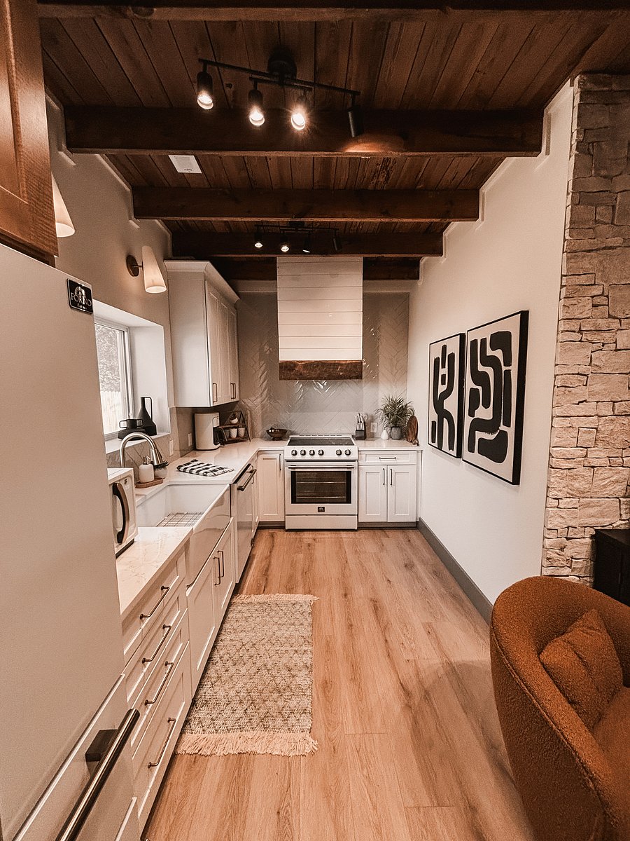 Furnished Finder property 782703_1 photo 14