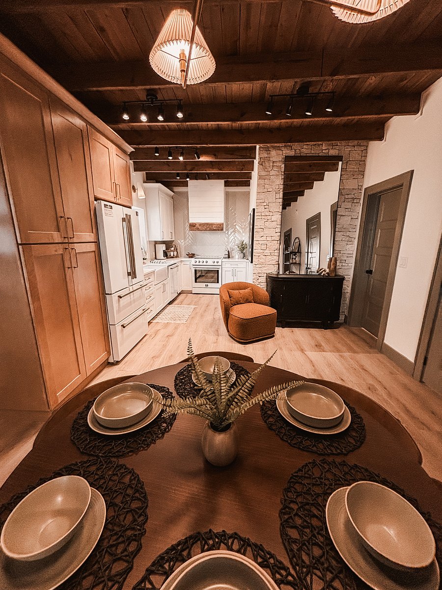 Furnished Finder property 782703_1 photo 15