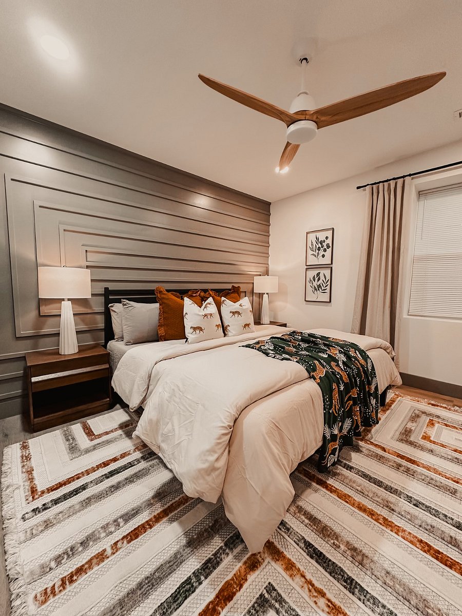 Furnished Finder property 782703_1 photo 16