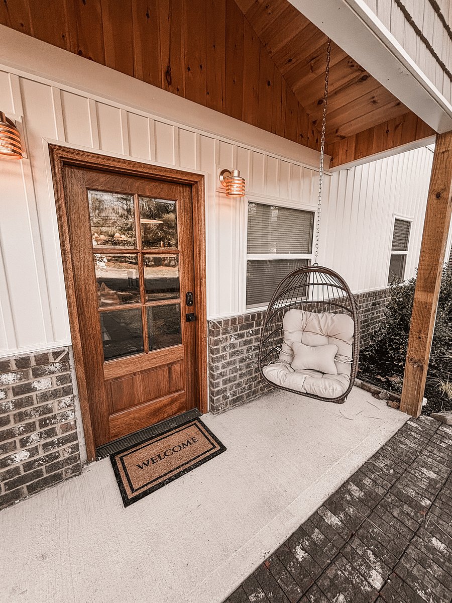 Furnished Finder property 782703_1 photo 17