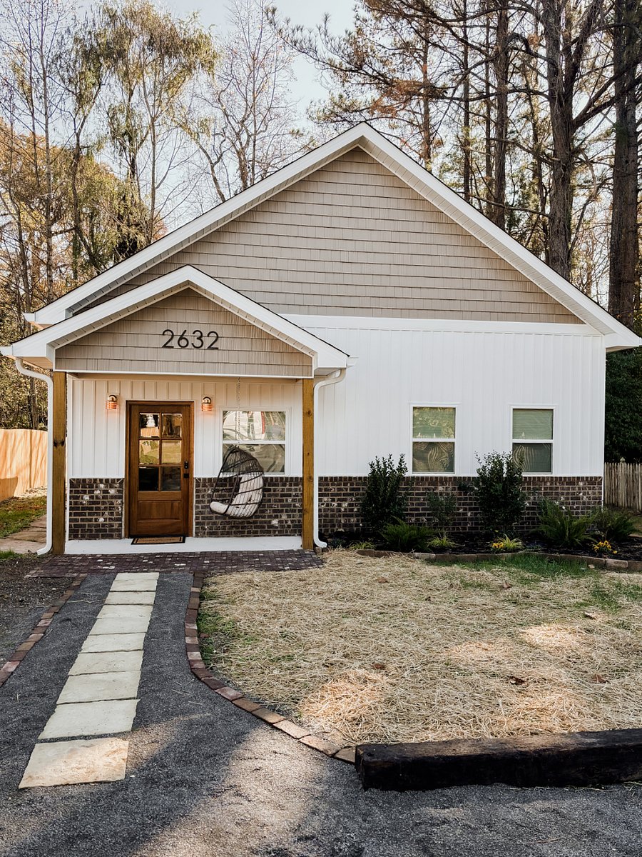 Furnished Finder property 782703_1 photo 18