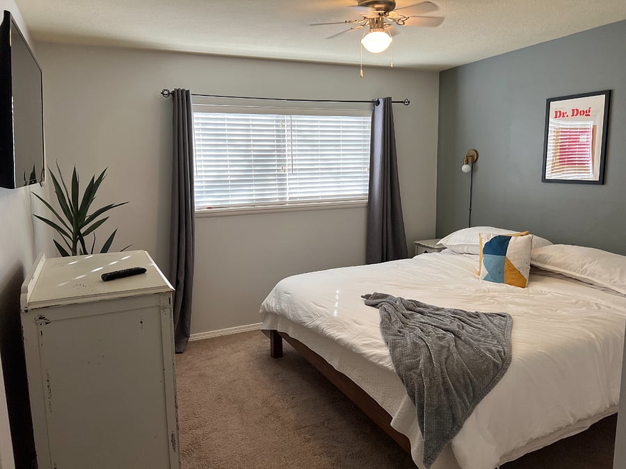 Furnished Finder property 782706_1 photo 10