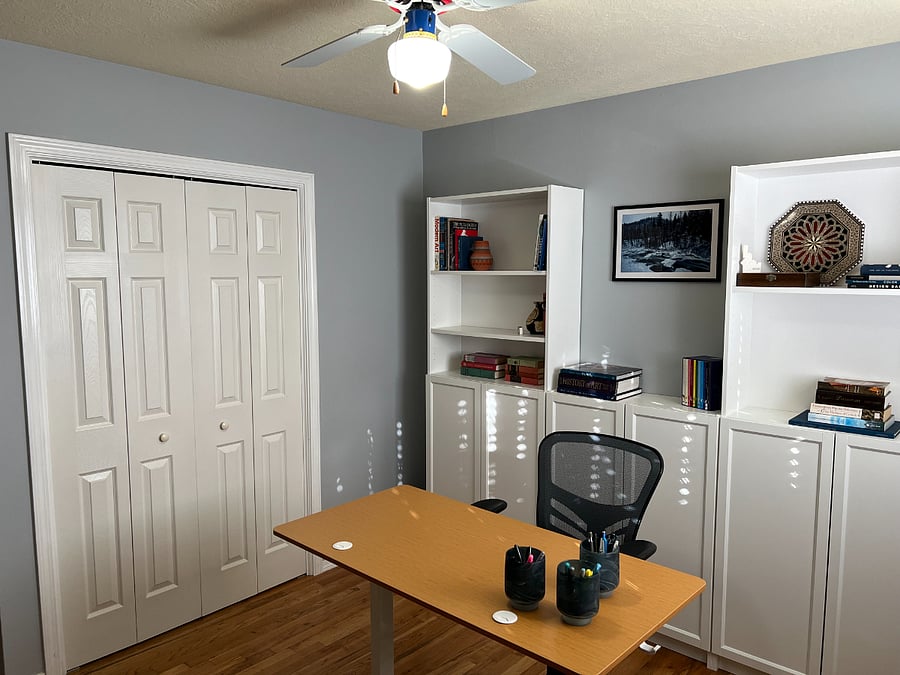 Furnished Finder property 782706_1 photo 12