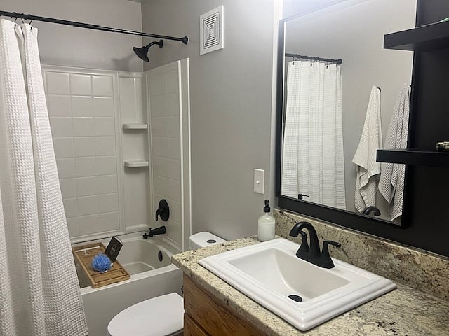 Furnished Finder property 782706_1 photo 14