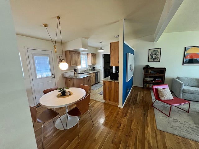 Furnished Finder property 782706_1 photo 7