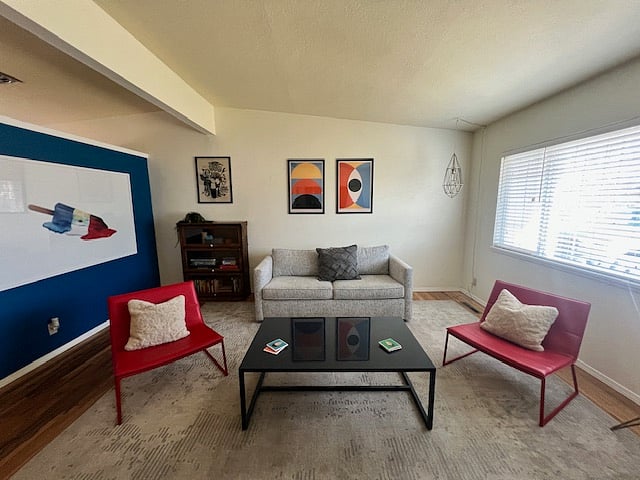 Furnished Finder property 782706_1 photo 5