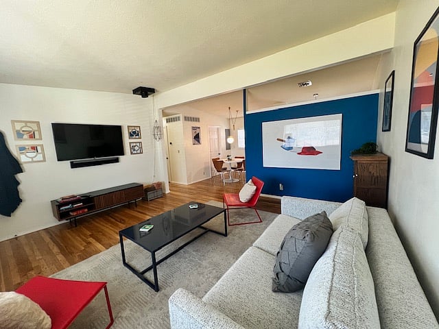 Furnished Finder property 782706_1 photo 4