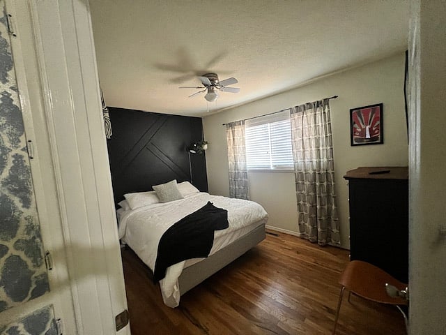 Furnished Finder property 782706_1 photo 11