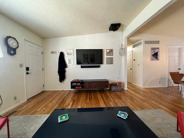 Furnished Finder property 782706_1 photo 6