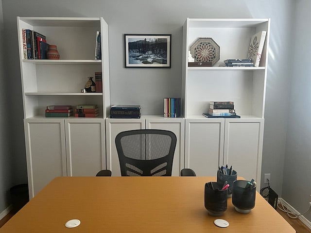 Furnished Finder property 782706_1 photo 13