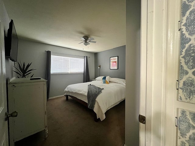 Furnished Finder property 782706_1 photo 9