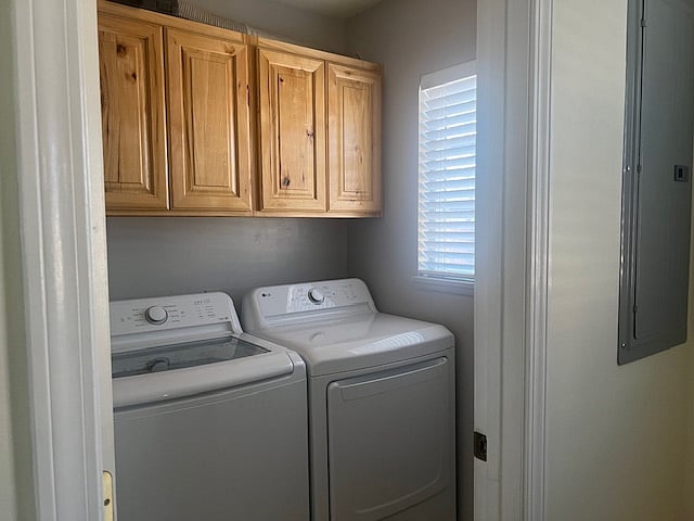 Furnished Finder property 782706_1 photo 17