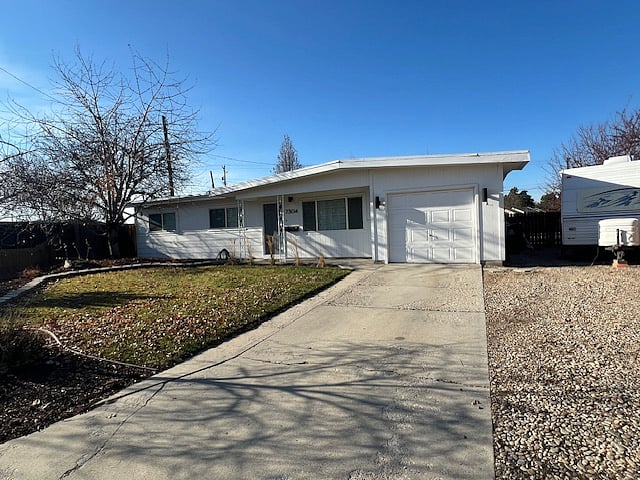 Furnished Finder property 782706_1 photo 2