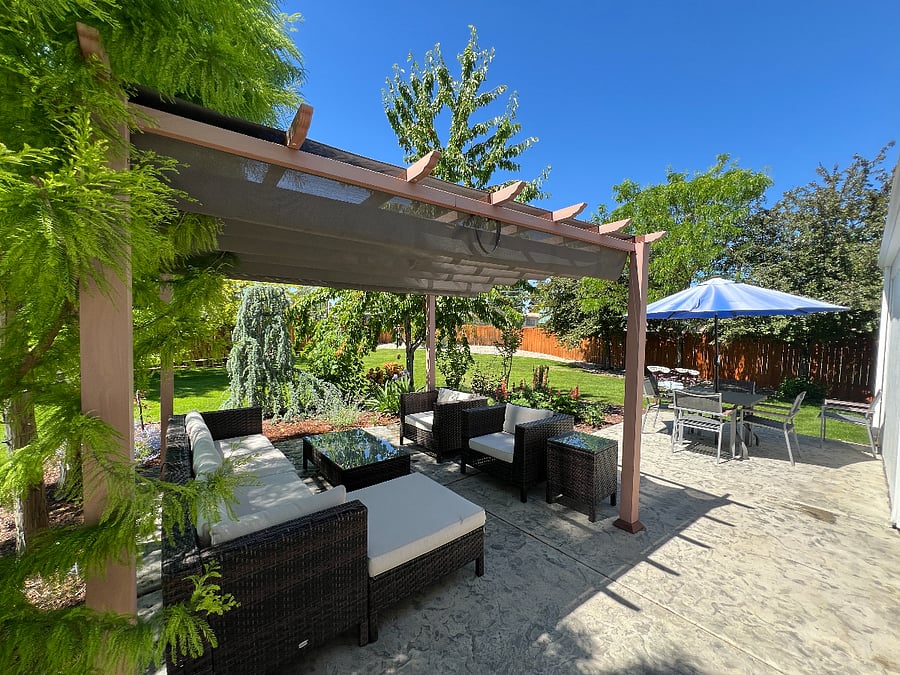 Furnished Finder property 782706_1 photo 18