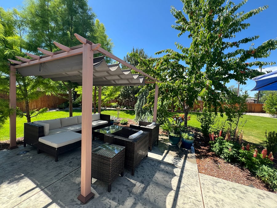 Furnished Finder property 782706_1 photo 19