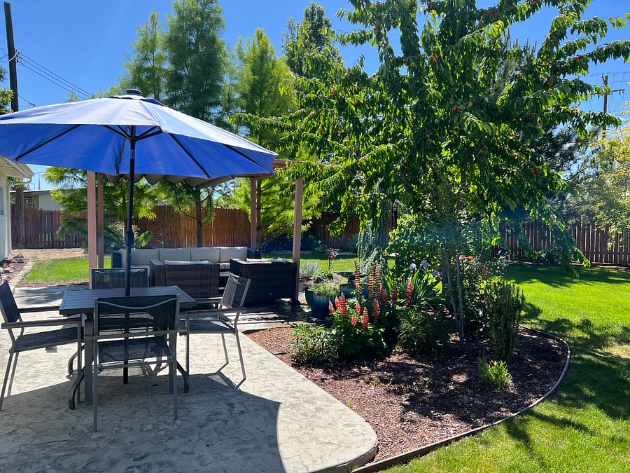 Furnished Finder property 782706_1 photo 21