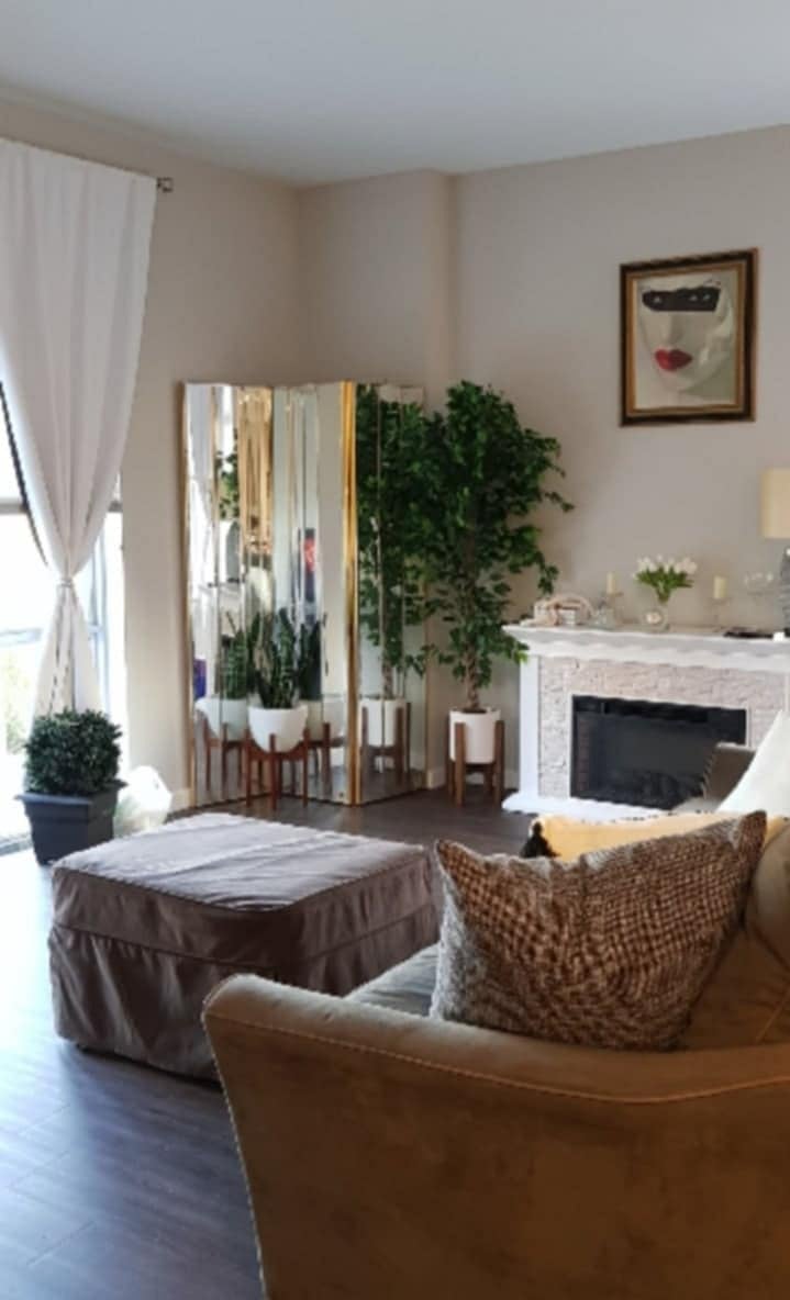 Furnished Finder property 782712_1 photo 2