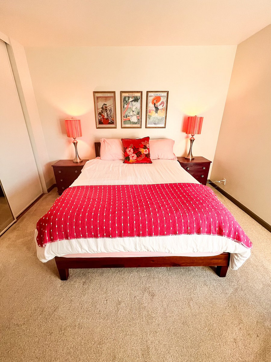Furnished Finder property 782715_1 photo 3