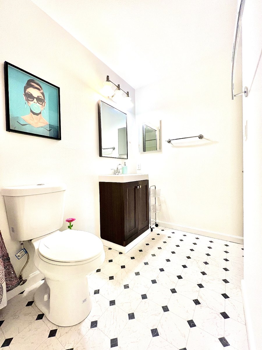 Furnished Finder property 782715_1 photo 6