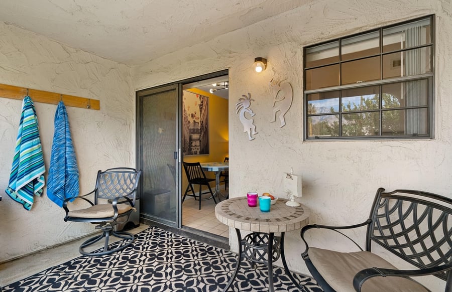Furnished Finder property 782718_1 photo 16