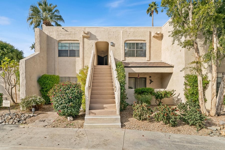 Furnished Finder property 782718_1 photo 3