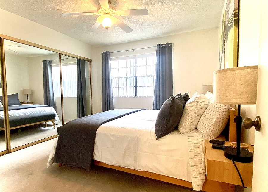 Furnished Finder property 782718_1 photo 9