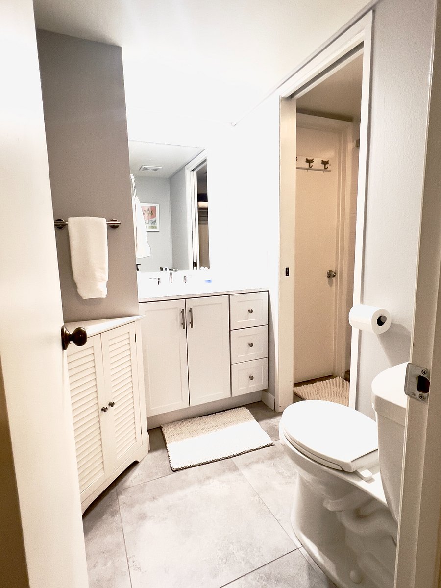 Furnished Finder property 782718_1 photo 11