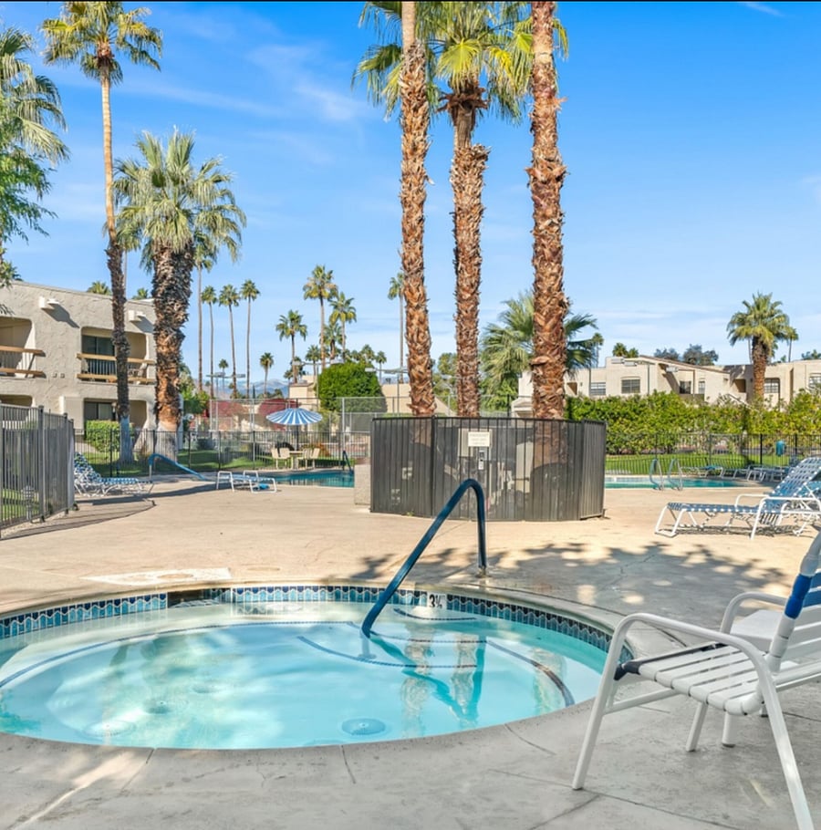 Furnished Finder property 782718_1 photo 17