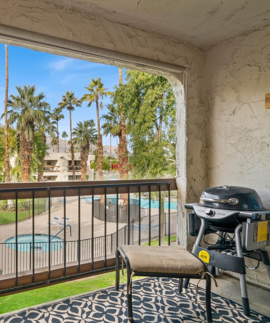 Furnished Finder property 782718_1 photo 15