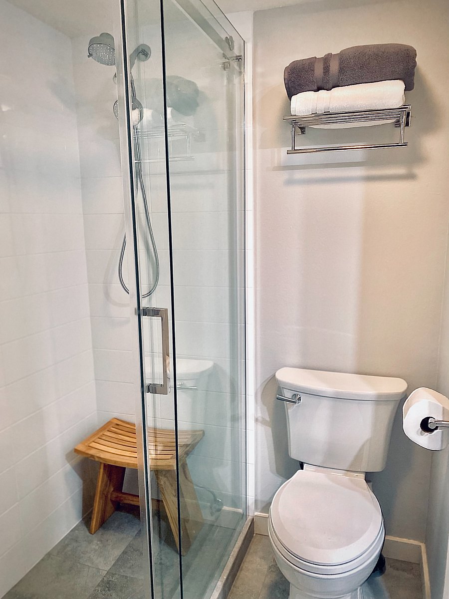 Furnished Finder property 782718_1 photo 12