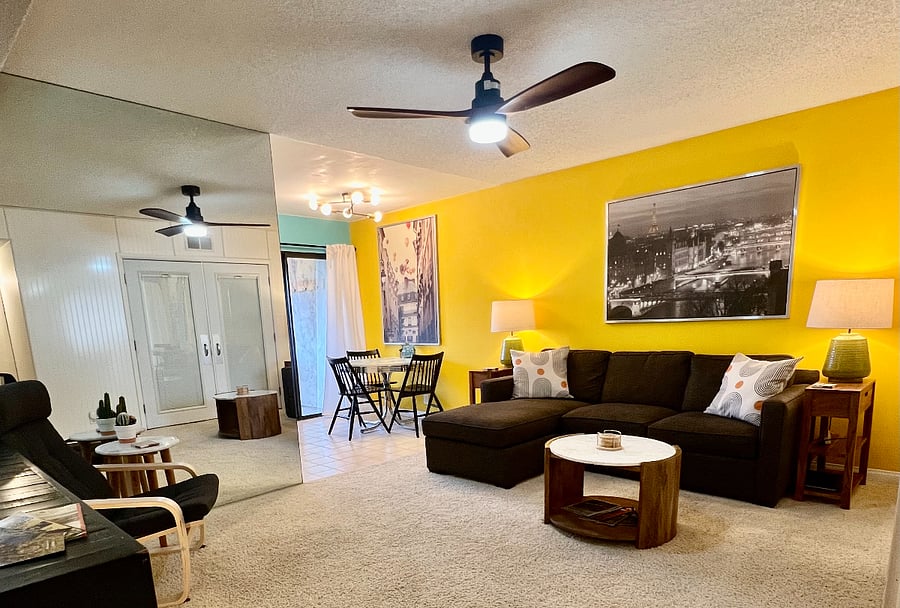 Furnished Finder property 782718_1 photo 4