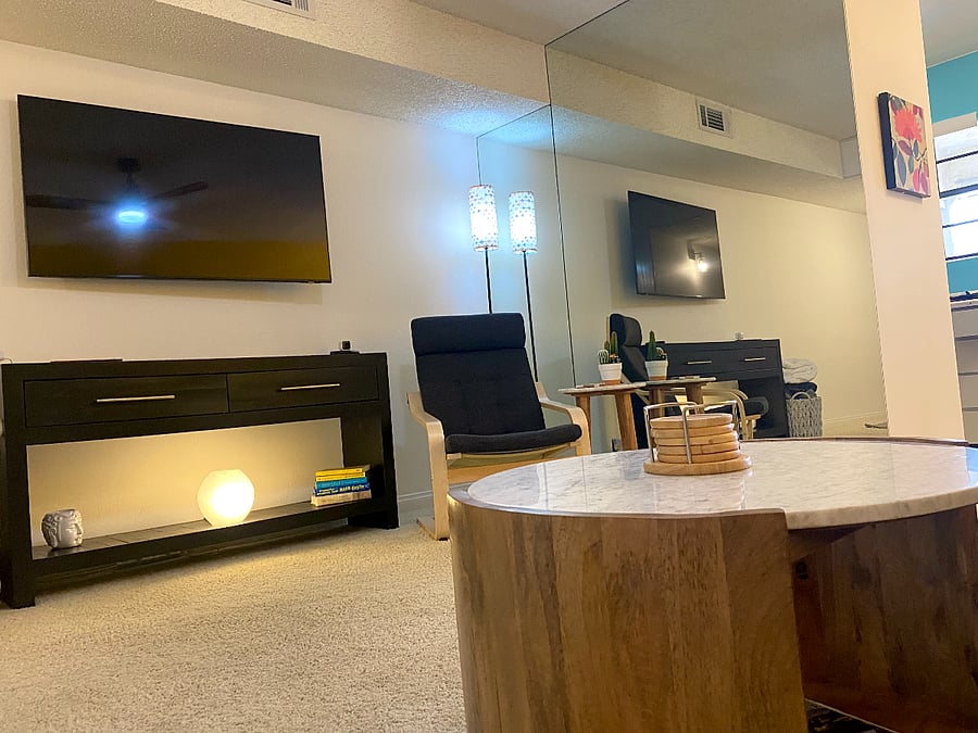 Furnished Finder property 782718_1 photo 5