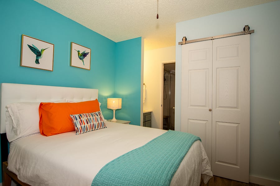 Furnished Finder property 782718_1 photo 13
