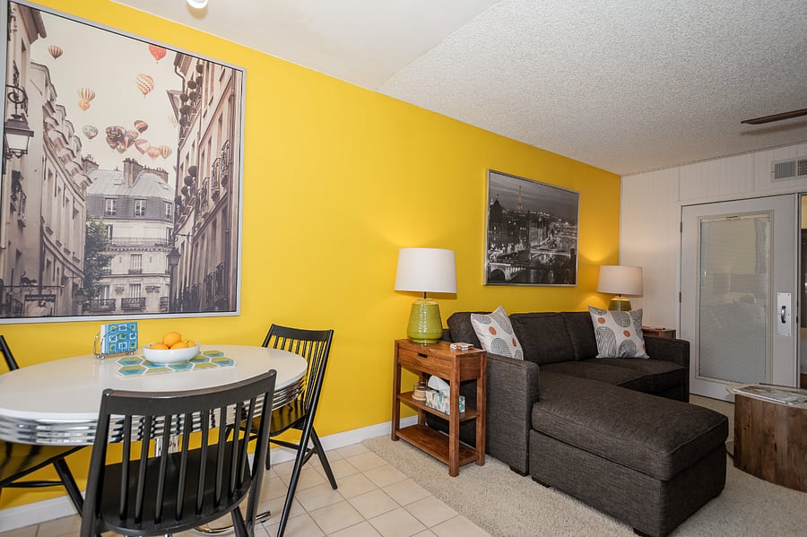 Furnished Finder property 782718_1 photo 6