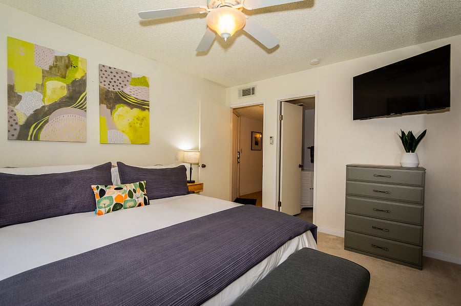 Furnished Finder property 782718_1 photo 10