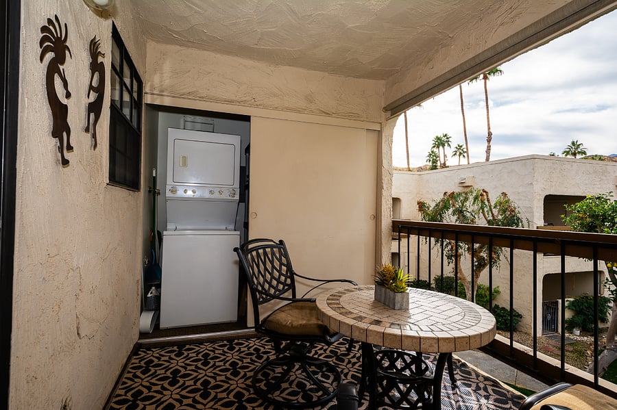 Furnished Finder property 782718_1 photo 14