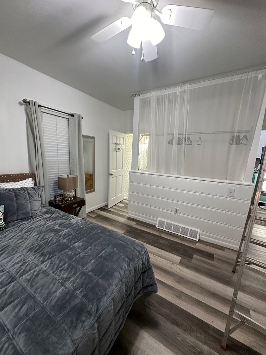 Furnished Finder property 782721_1 photo 5