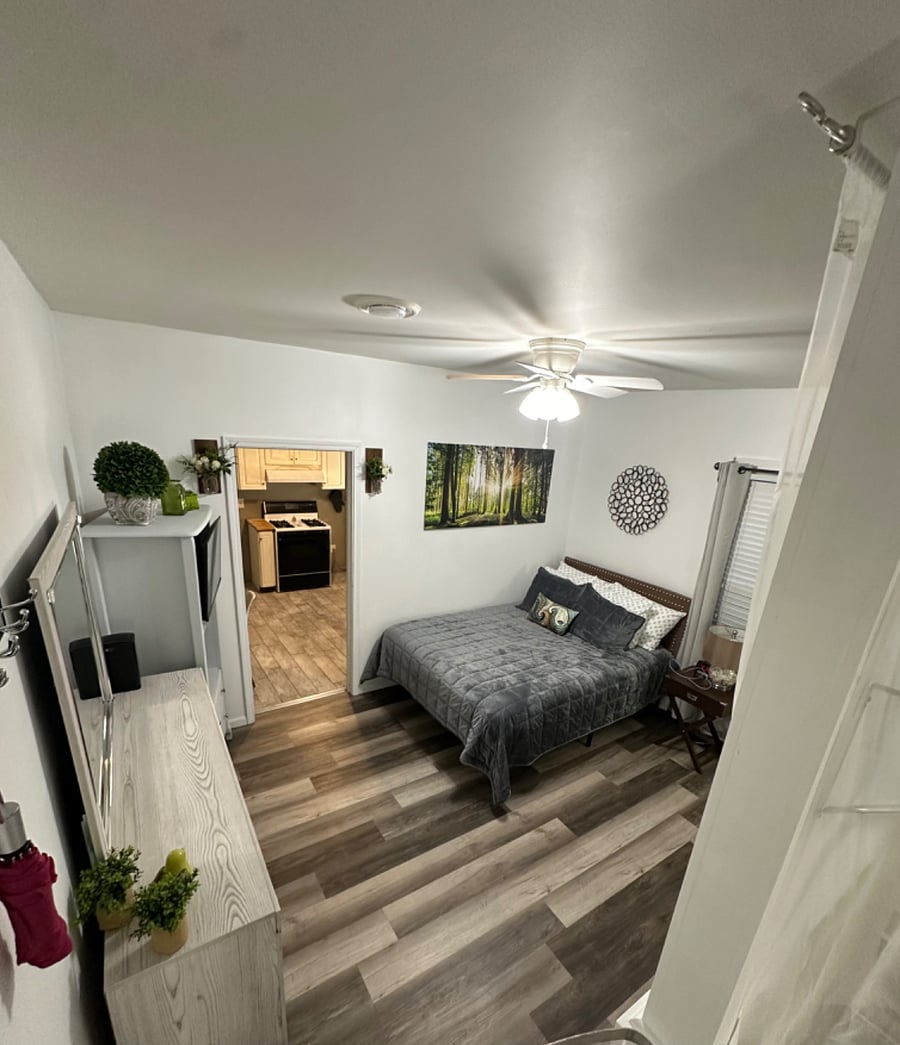 Furnished Finder property 782721_1 photo 4