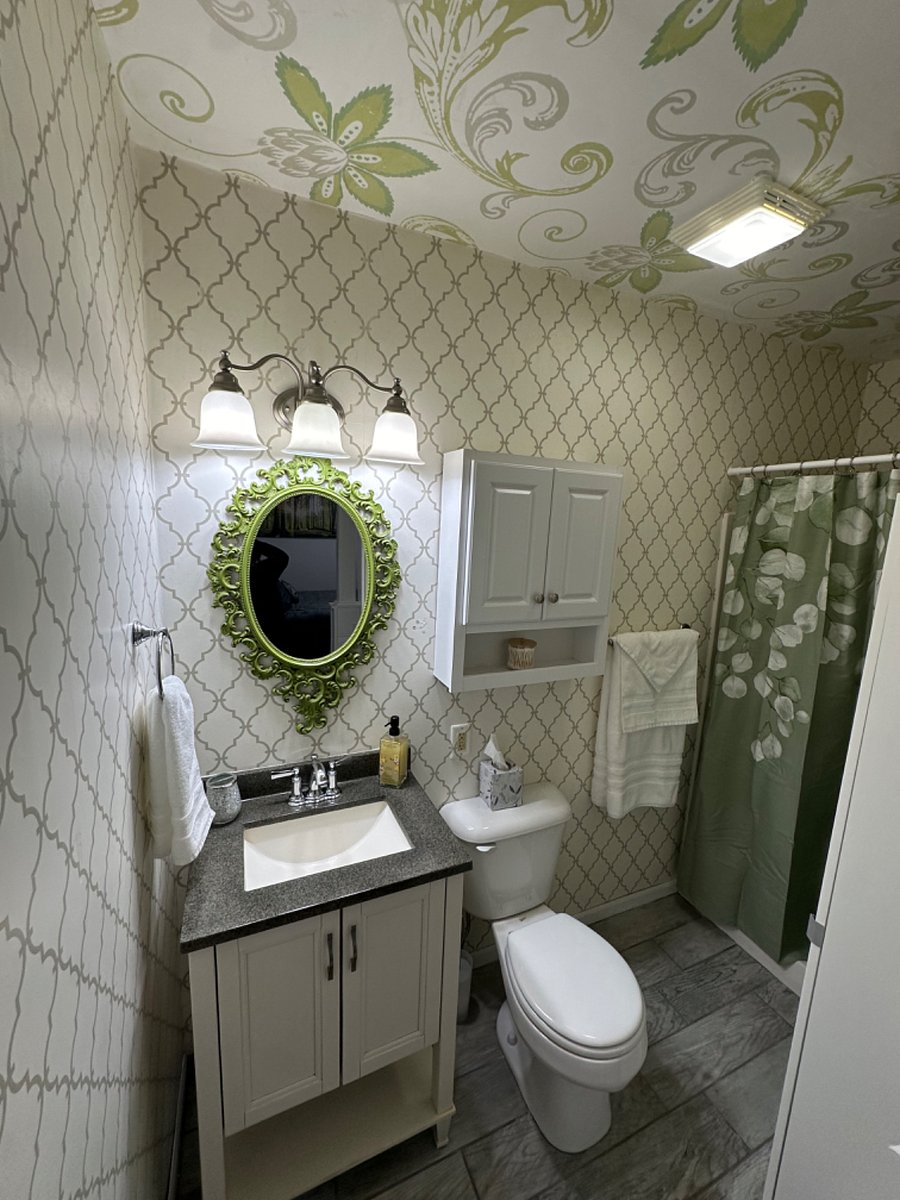 Furnished Finder property 782721_1 photo 7