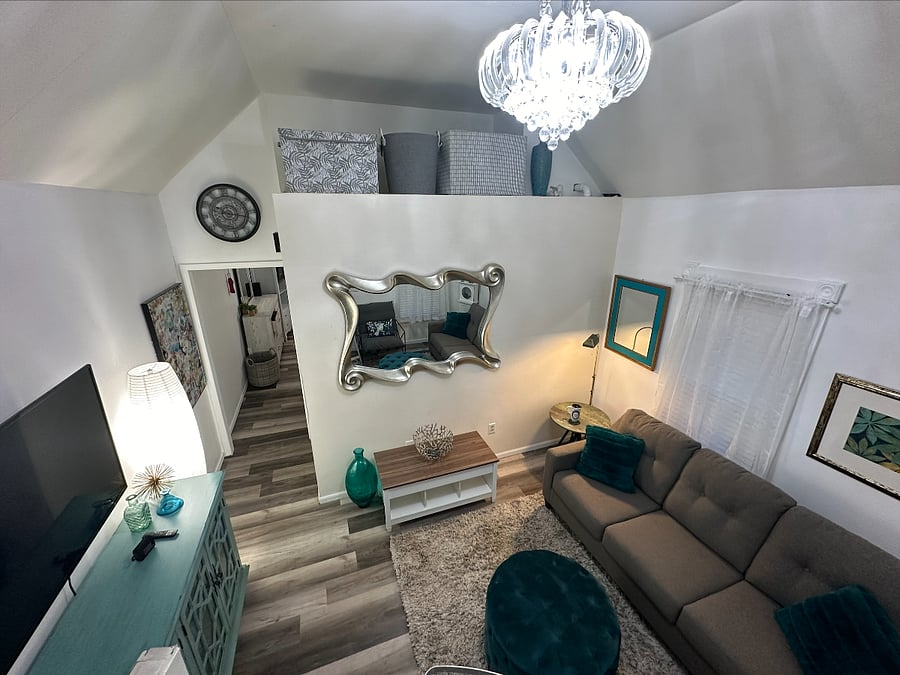 Furnished Finder property 782721_1 photo 10