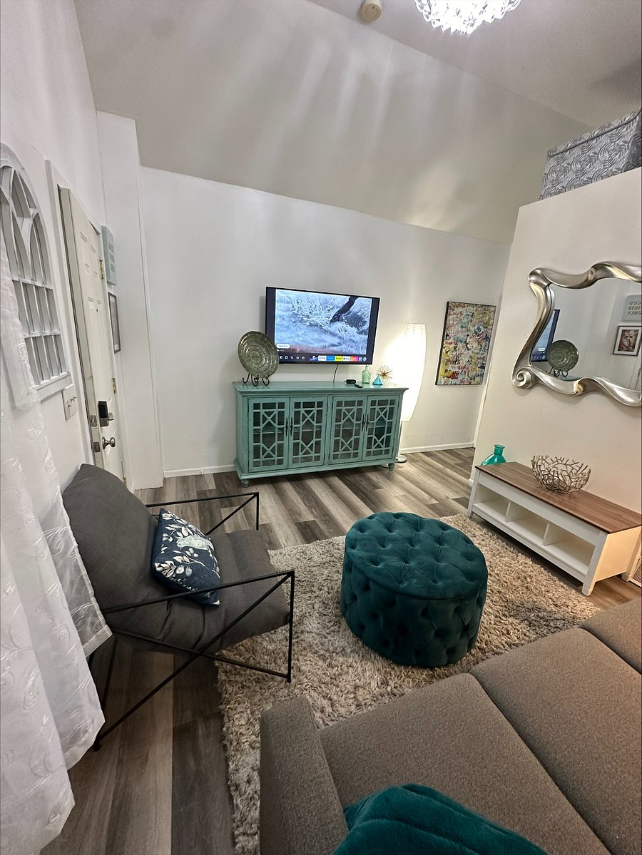 Furnished Finder property 782721_1 photo 11