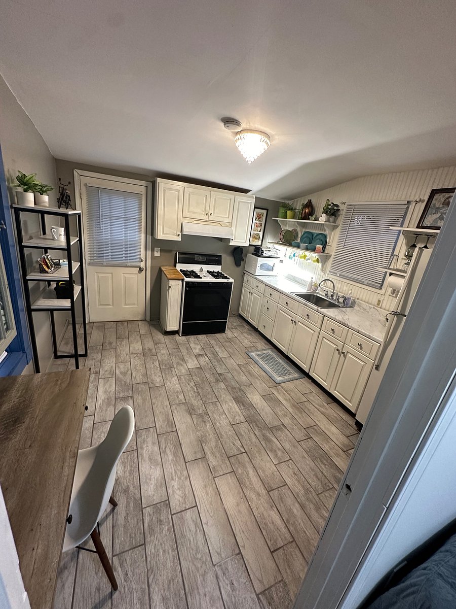 Furnished Finder property 782721_1 photo 13