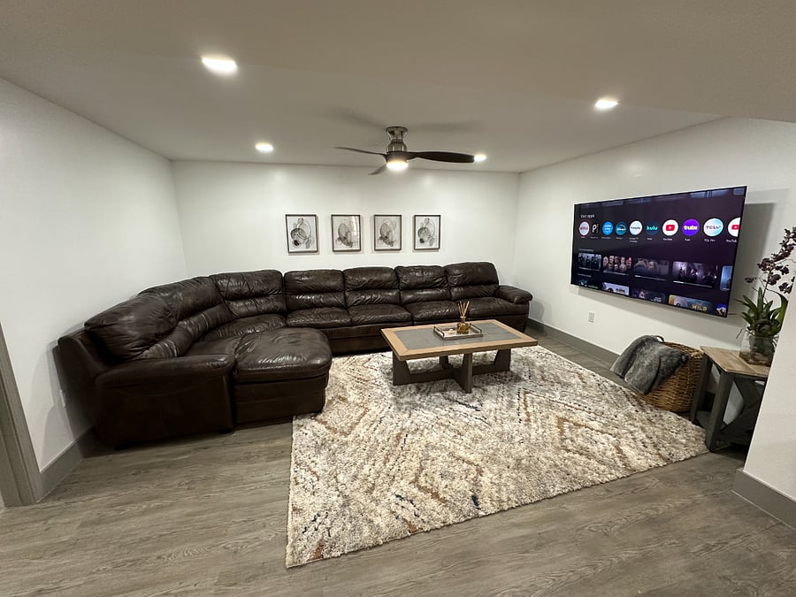 Furnished Finder property 782730_1 photo 16