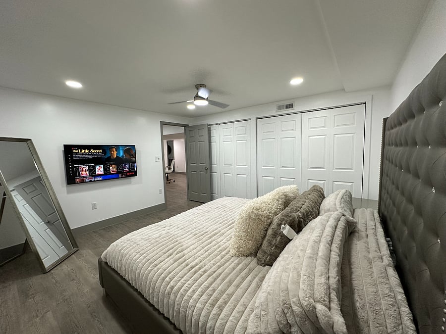 Furnished Finder property 782730_1 photo 4