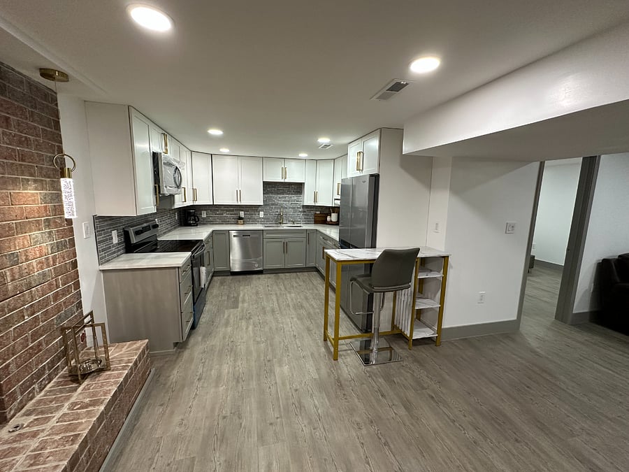 Furnished Finder property 782730_1 photo 11